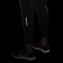 Штаны Nike Therma Essential Running Pants CU5518 010 №9