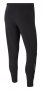 Штаны Nike Therma Essential Running Pants CU5518 010 №7