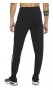 Штаны Nike Therma Essential Running Pants CU5518 010 №2