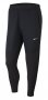 Штаны Nike Therma Essential Running Pants CU5518 010 №6