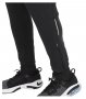 Штаны Nike Therma Essential Running Pants CU5518 010 №4