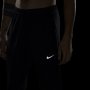 Штаны Nike Therma Essential Running Pants CU5518 010 №13