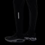 Штаны Nike Therma Essential Running Pants CU5518 010 №10