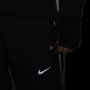 Штаны Nike Therma Essential Running Pants CU5518 010 №12