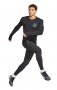 Кофта Nike Therma Sphere Element 3.0 NYC Top CQ7820 010 №7