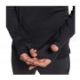 Кофта Nike Therma Sphere Element 3.0 NYC Top CQ7820 010 №10
