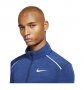 Кофта Nike Therma Sphere Element 3.0 Top BV4713 451 №2