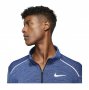 Кофта Nike Therma Sphere Element 3.0 Top BV4713 452 №3