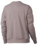 Кофта Nike Therma Sphere Element Running Top W 943520 684 №2