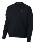 Кофта Nike Therma Sphere Element Running Top W 943520 010 №1