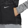 Жилетка Nike Therma-FIT ADV Downfill Running Vest W DD6063 010 №5