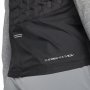 Жилетка Nike Therma-FIT ADV Downfill Running Vest W DD6063 010 №7