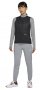 Жилетка Nike Therma-FIT ADV Downfill Running Vest W DD6063 010 №3