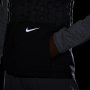 Жилетка Nike Therma-FIT ADV Downfill Running Vest W DD6063 010 №8
