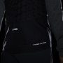 Жилетка Nike Therma-FIT ADV Downfill Running Vest W DD6063 010 №9