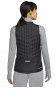 Жилетка Nike Therma-FIT ADV Downfill Running Vest W DD6063 010 №2