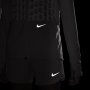 Жилетка Nike Therma-FIT ADV Downfill Running Vest W DD6063 601 №7