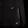 Жилетка Nike Therma-FIT ADV Downfill Running Vest W DD6063 601 №7