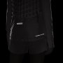 Жилетка Nike Therma-FIT ADV Downfill Running Vest W DD6063 601 №9