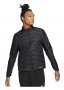 Куртка Nike Therma-FIT ADV Repel Down-Fill Jacket DD5667 010 №1