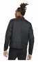 Куртка Nike Therma-FIT ADV Repel Down-Fill Jacket DD5667 010 №7