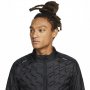 Куртка Nike Therma-FIT ADV Repel Down-Fill Jacket DD5667 010 №8