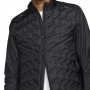 Куртка Nike Therma-FIT ADV Repel Down-Fill Jacket DD5667 010 №2