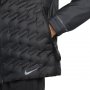 Куртка Nike Therma-FIT ADV Repel Down-Fill Jacket DD5667 010 №13