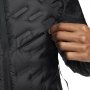 Куртка Nike Therma-FIT ADV Repel Down-Fill Jacket DD5667 010 №12