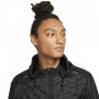 Куртка Nike Therma-FIT ADV Repel Down-Fill Jacket DD5667 010 №9