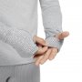 Кофта Nike Therma-FIT ADV Run Division DD6110 010 №8