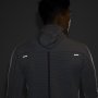 Кофта Nike Therma-FIT ADV Run Division DD6110 010 №10