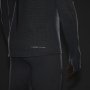 Кофта Nike Therma-FIT ADV Run Division DD6110 010 №11