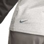 Кофта Nike Therma-FIT ADV Run Division DM4628 289 №7