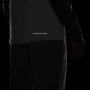 Кофта Nike Therma-FIT ADV Run Division DM4628 289 №9