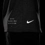 Кофта Nike Therma-FIT ADV Run Division DM4628 289 №12