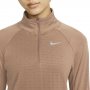 Кофта Nike Therma-FIT Element W DD6799 256 №3