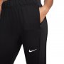 Штаны Nike Therma-FIT Essential W DD6472 010 №4