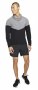 Кофта Nike Therma-FIT Run Division Sphere DD6120 010 №6