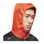 Куртка Nike Tokyo Windrunner Jacket CT2852 010 №9
