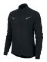 Куртка Nike Tracksuit Running Jacket W CU3042 010 №5
