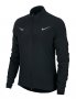 Куртка Nike Tracksuit Running Jacket W CU3042 010 №10