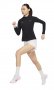Куртка Nike Tracksuit Running Jacket W CU3042 010 №3