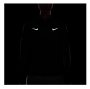 Куртка Nike Tracksuit Running Jacket W CU3042 010 №11