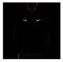 Куртка Nike Tracksuit Running Jacket W CU3042 010 №8