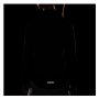 Куртка Nike Tracksuit Running Jacket W CU3042 010 №9