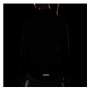 Куртка Nike Tracksuit Running Jacket W CU3042 010 №4