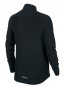 Куртка Nike Tracksuit Running Jacket W CU3042 010 №11