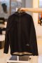 Куртка Nike Trail Jacket DM4659 010 №14