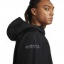 Куртка Nike Trail Jacket DM4659 010 №3